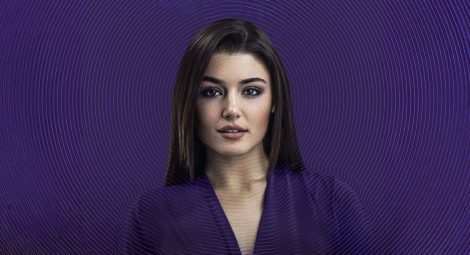 مسلسل حلقة الحلقة 6