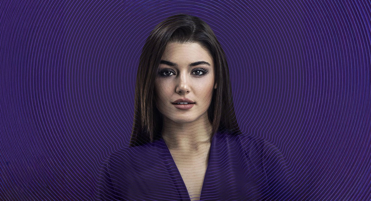 مسلسل حلقة الحلقة 4